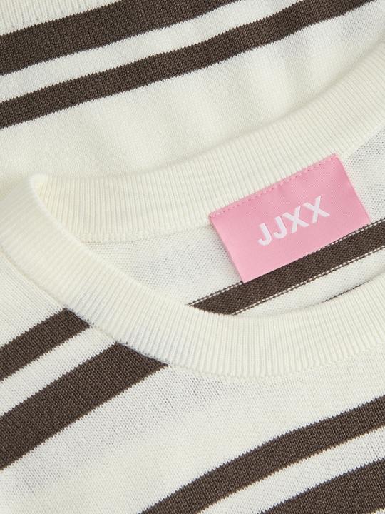 Immagine prodotto JJXX Jxlayla Comfy Ss Knit Noos (L)