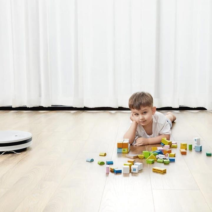 Image du produit Dreame F9 (Robot vacuum)