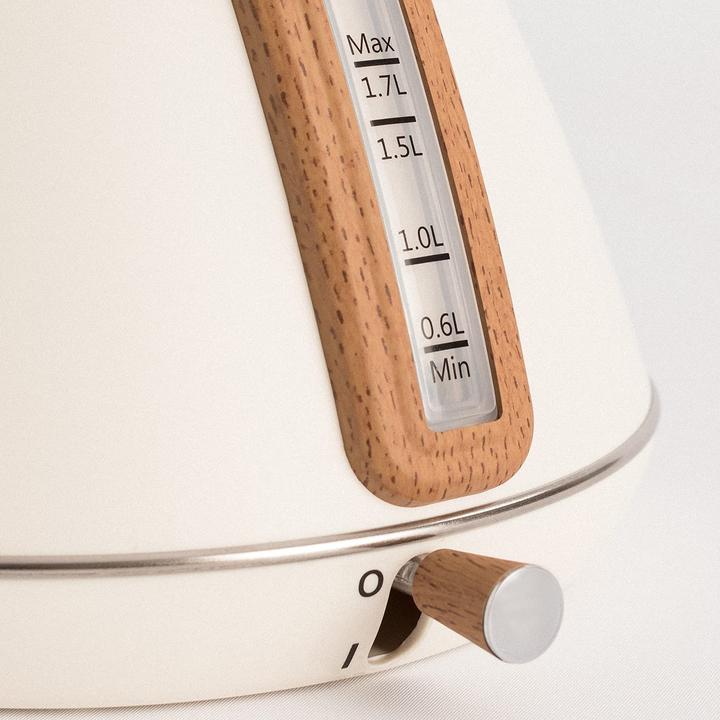 Produktbild Create Retro Frühstücksset