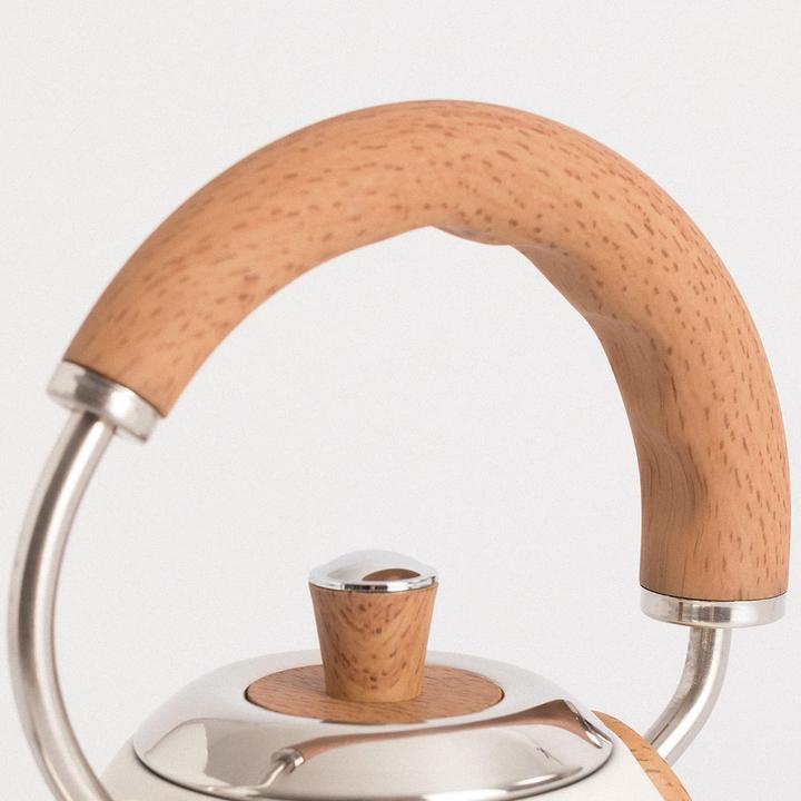 Produktbild Create Retro Frühstücksset