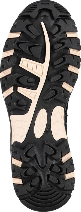 Produktbild CMP Campagnolo Rigel Low WP (41)