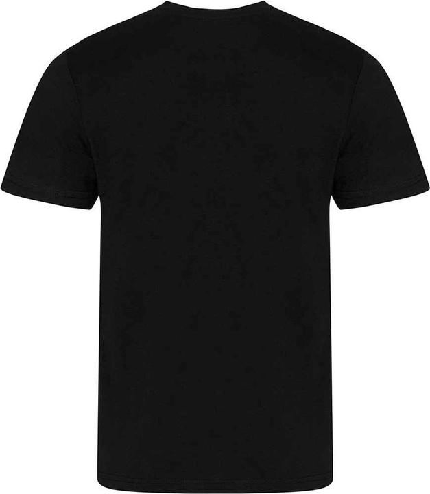 Actual product image Awdis Tri Blend TShirt (M)