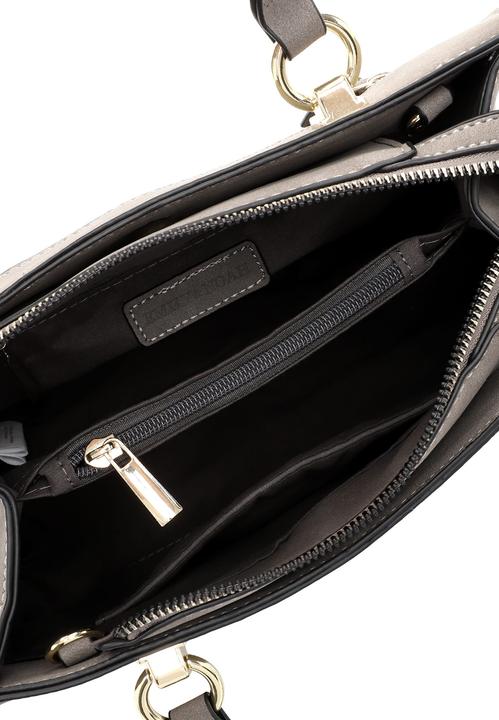 Produktbild Emily und Noah Shopper E&N Hailee (9.70 l)
