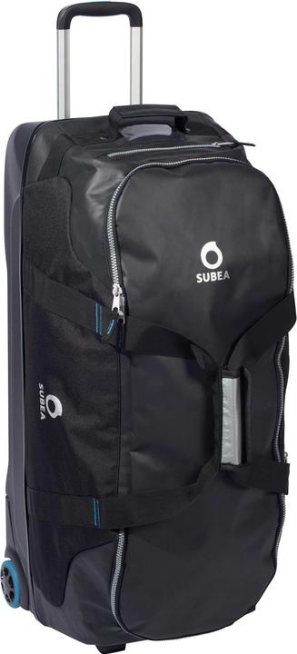 Subea SCD 90