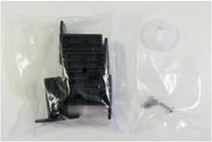 Actual product image Maximum LNB holder set f/ T-90 (Terminal strips)