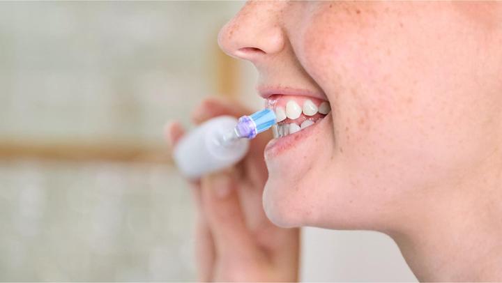 Image du produit Philips Sonicare G3 Premium Gum Care (2 x)