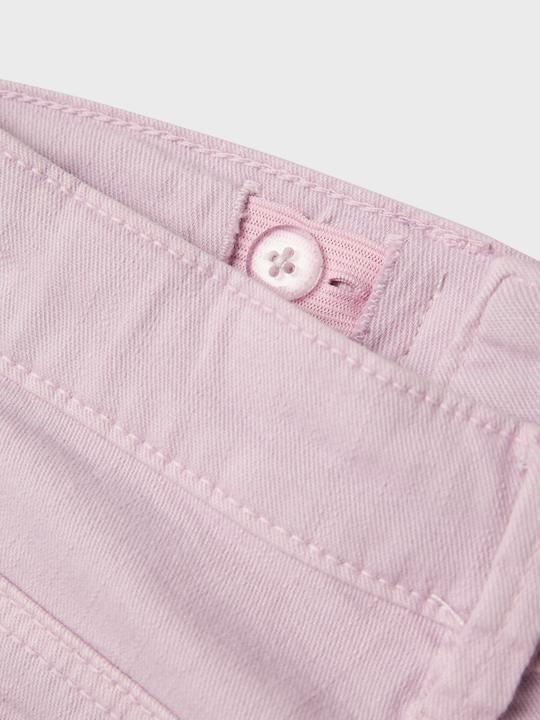 Immagine prodotto Name it Pantaloni a gamba larga (170)