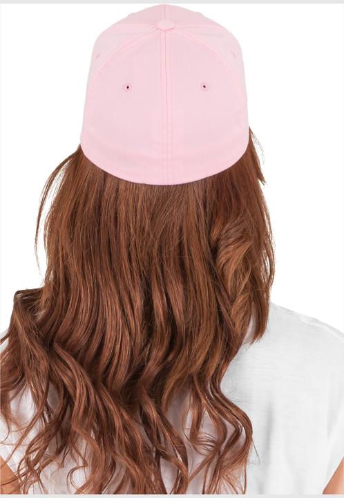 Image du produit Flexfit Wooly Combed (L, XL)
