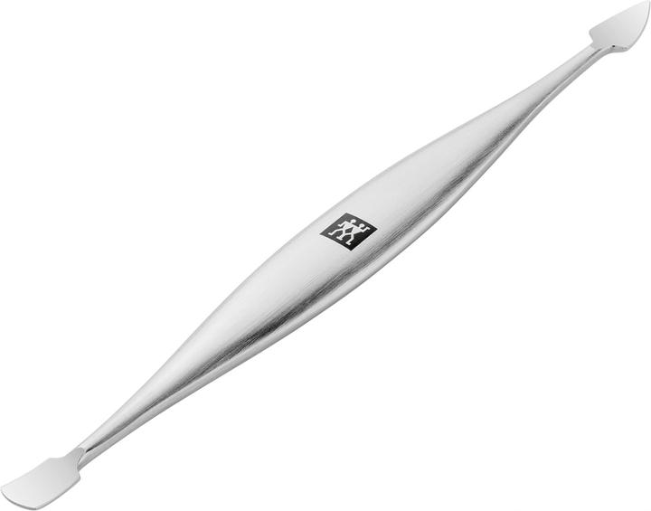 Image du produit Zwilling Double instrument Twinox