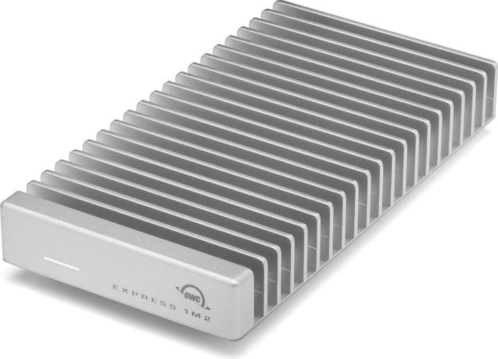 Immagine prodotto OWC Espresso 1M2 (2000 GB)