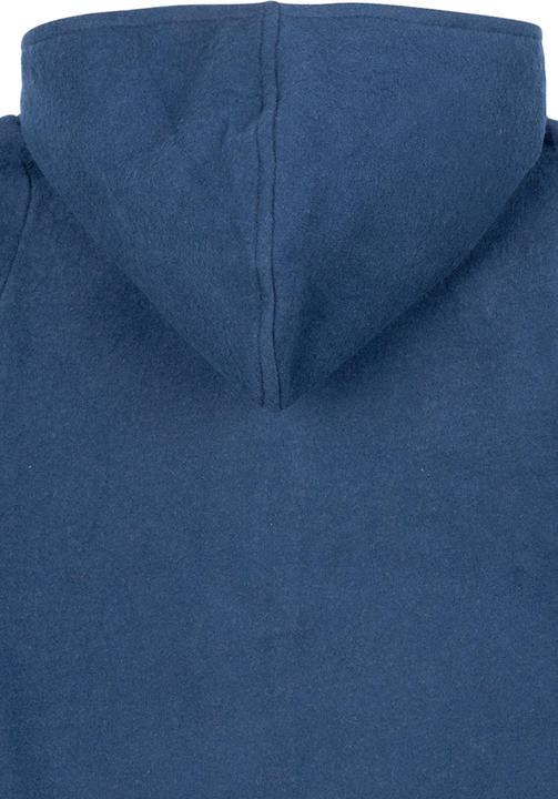 Actual product image loud + proud Jacket ultramarine (62, 68)
