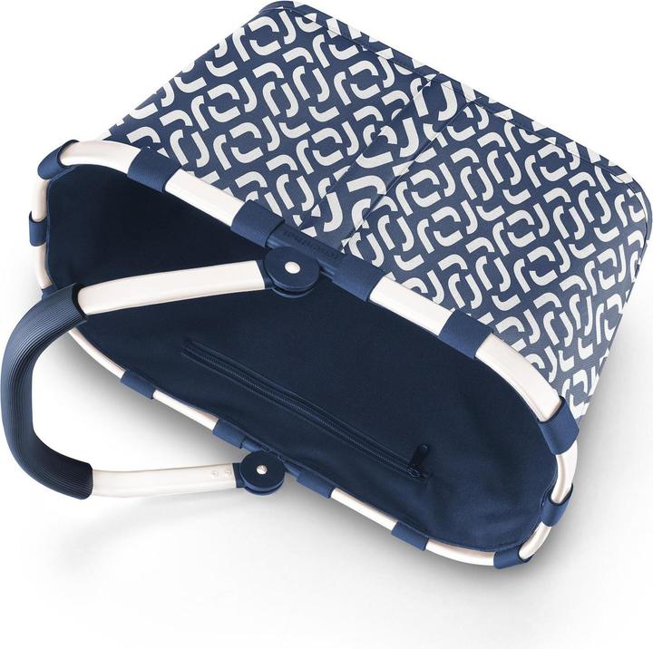 Produktbild reisenthel Carrybag