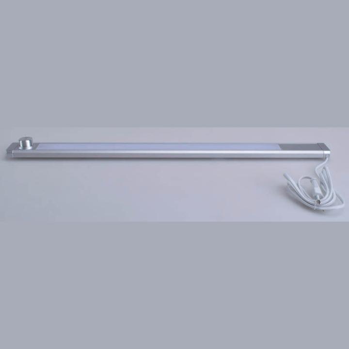 Actual product image Müller Licht Calina (420 lm)