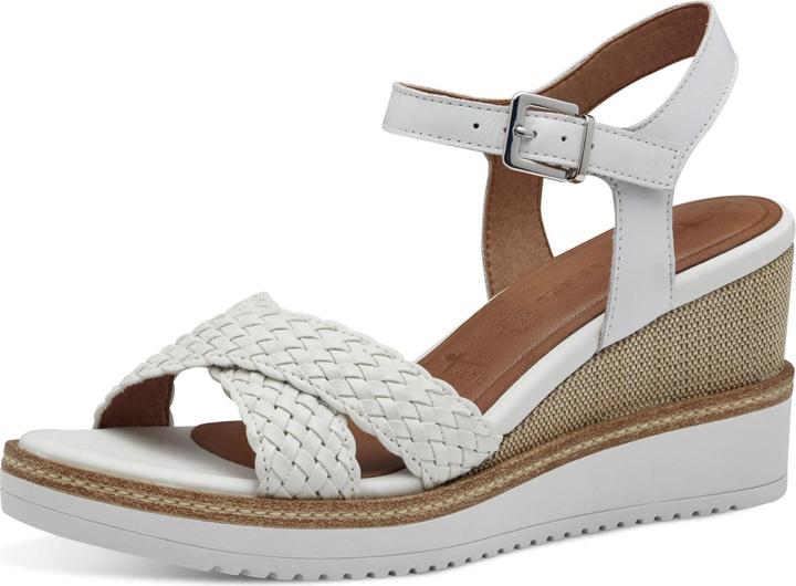 Image du produit Tamaris Sandalettes (40)