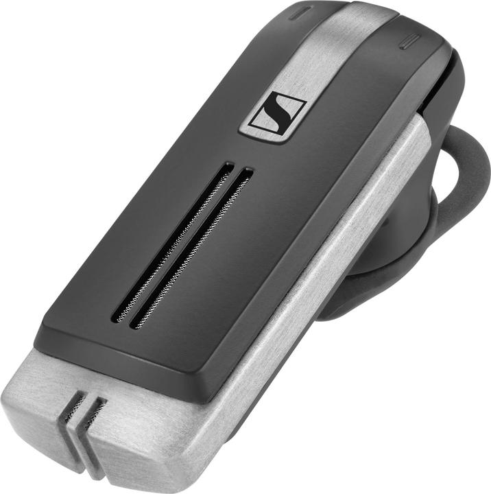 Image du produit EPOS Sennheiser Adapt Presence (Sans fil, USB-A)
