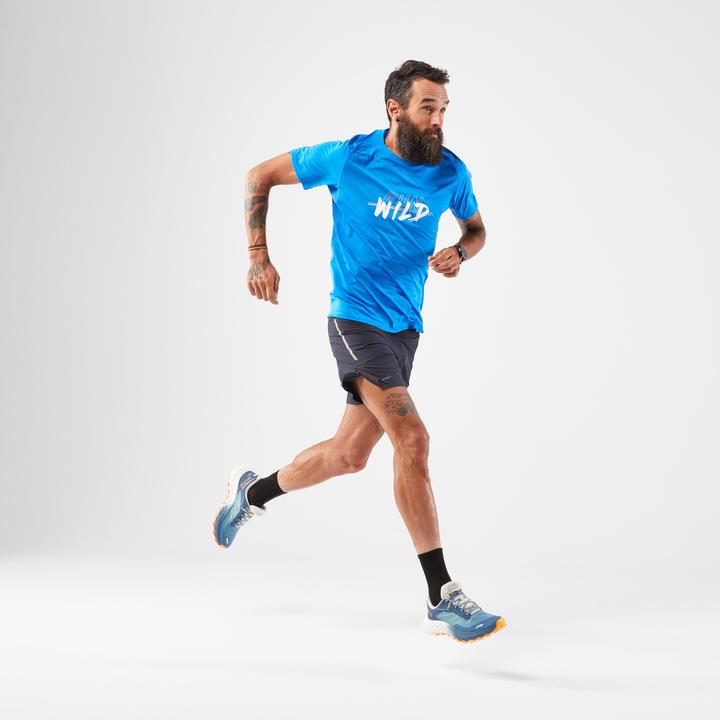 Actual product image Kiprun RUN 500 (XL)