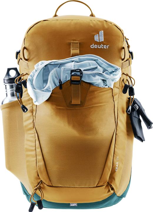 Actual product image Deuter Trail 25 (25 l)