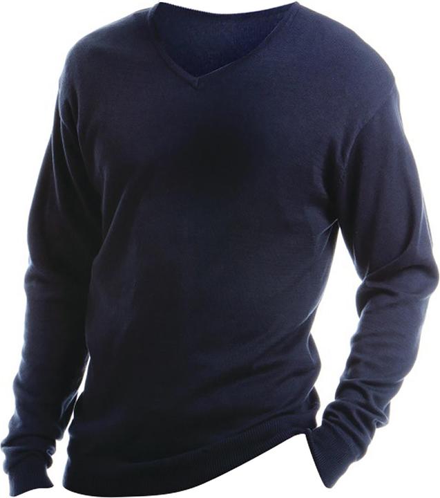 Image du produit Kustom Kit Pull-over Arundel avec encolure en V (XL)