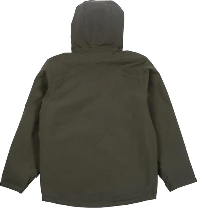 Produktbild Cat IsolierJacke (4XL)