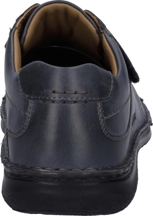 Produktbild Josef Seibel 43332-859 (49)