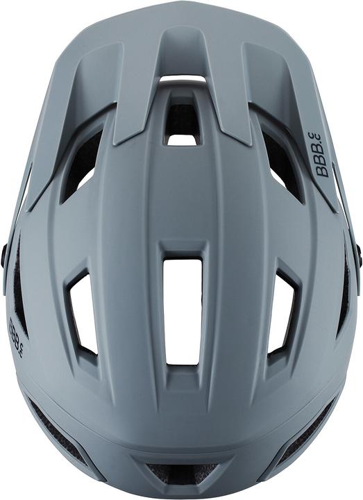 Image du produit BBB Shore BHE-59 (59 - 62 cm)
