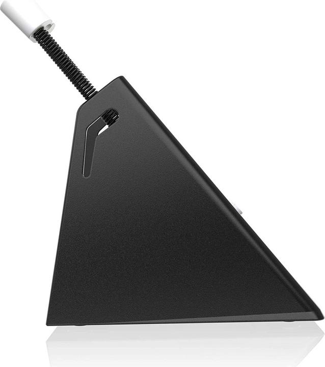 Actual product image Endgame Gear MB1