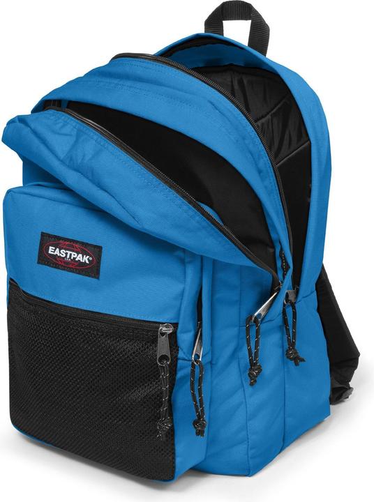Image du produit Eastpak Pinnacle Daypack 42 cm (38 l)