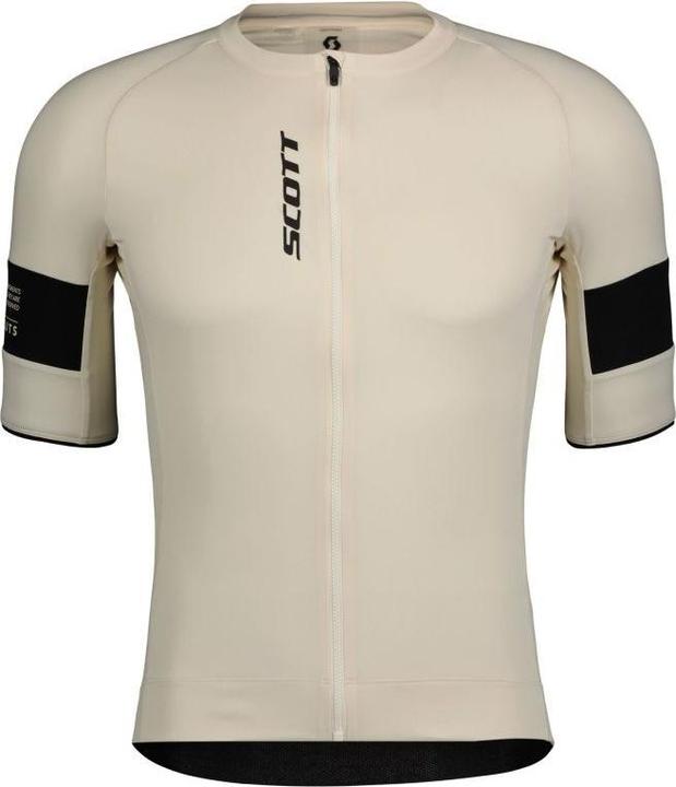 Scott Sports Endurance Pro SS - Radtrikot - Herren (S)