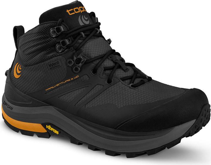Topo Athletic Trailventure 2 WP (47.5)