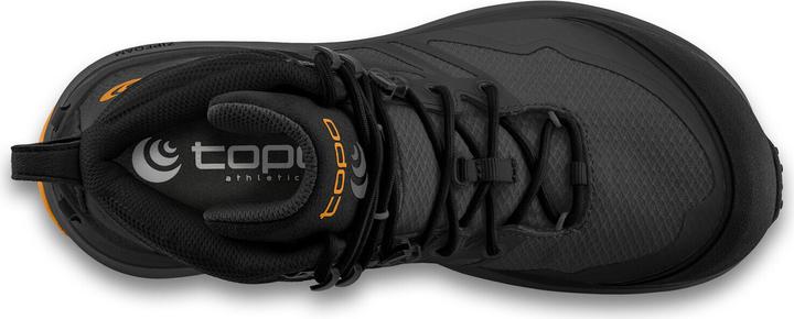 Immagine prodotto Topo Athletic Trailventure 2 WP (47.5)