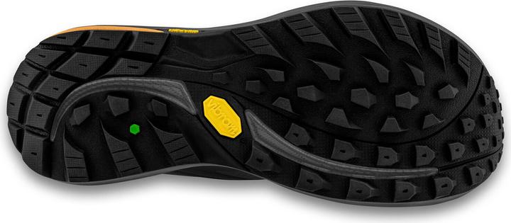 Immagine prodotto Topo Athletic Trailventure 2 WP (47.5)