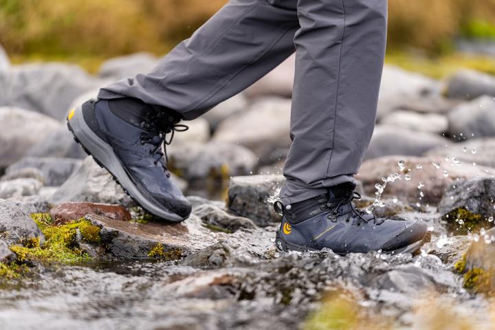 Immagine prodotto Topo Athletic Trailventure 2 WP (47.5)