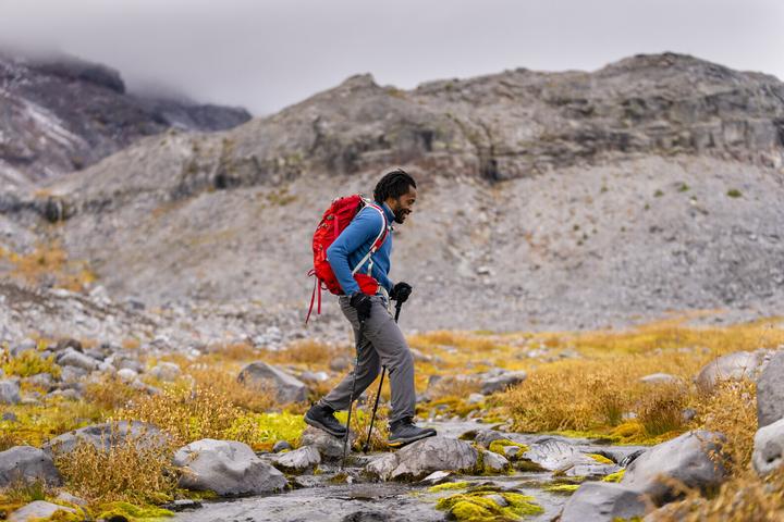 Immagine prodotto Topo Athletic Trailventure 2 WP (47.5)