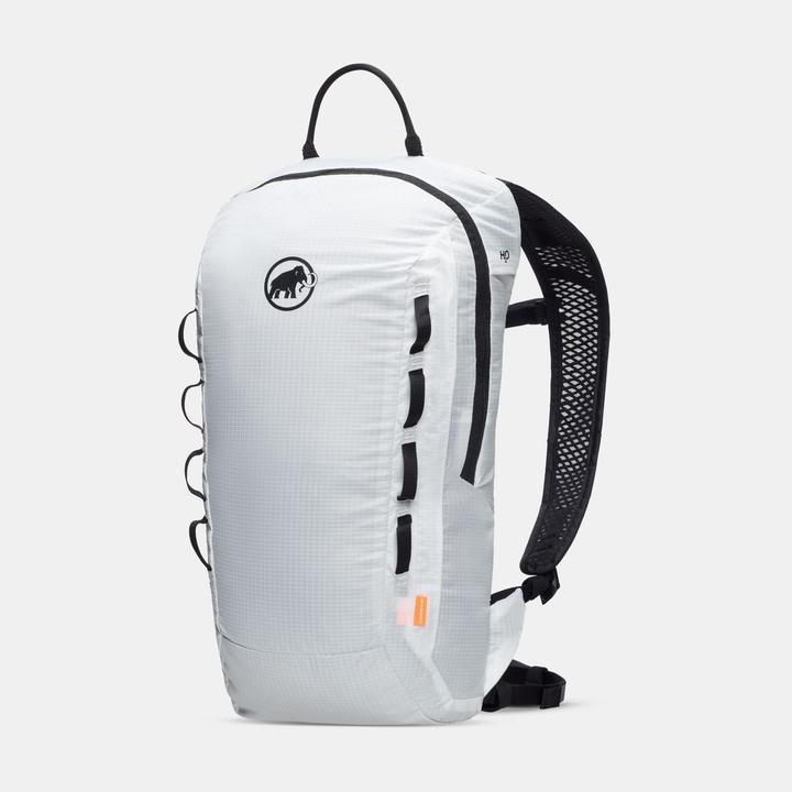 Image du produit Mammut Neon Light 12 (12 l)