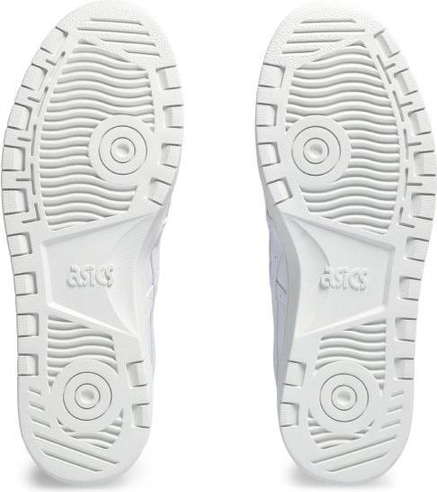 Produktbild ASICS SportStyle Japan S 1202A118-123 - 37 (37)