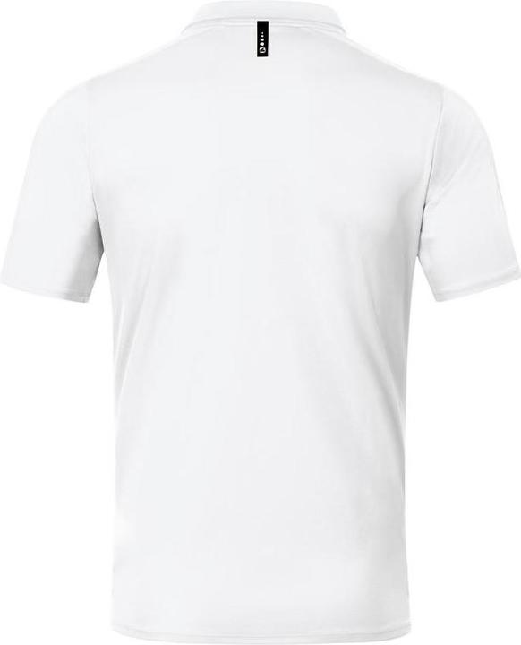 Produktbild JAKO POLO CHAMP 2.0 (140)