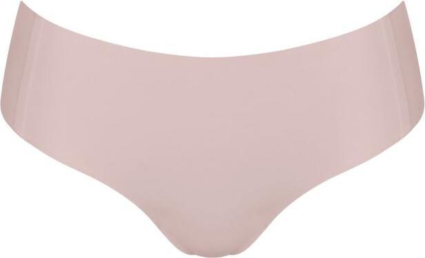 Immagine prodotto Sloggi Hipster «Zero Feel 2.0», Duo-Pack (XL)