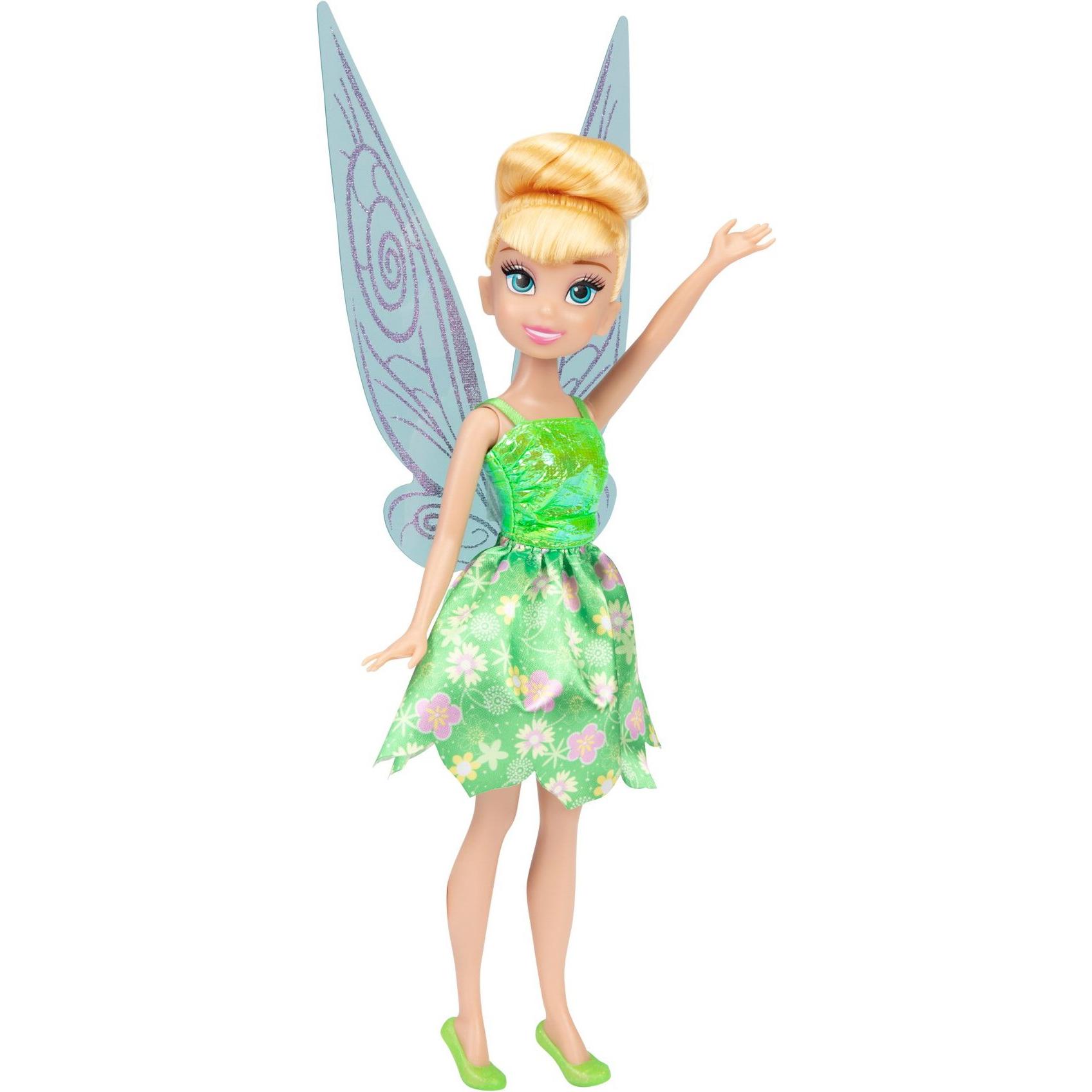 disney-fairies-fashion-