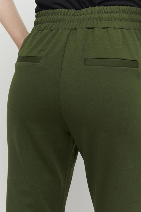 Actual product image B.young BYRizetta 20803903 (S)
