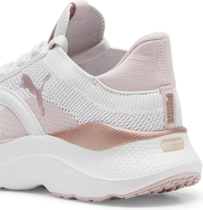 Image du produit Puma Softride Mayve Wn's (40.5)