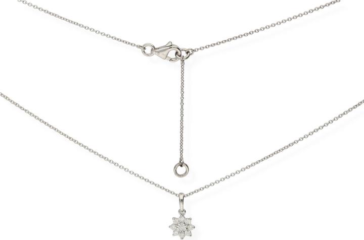 Image du produit Carat Style (Or 18ct)