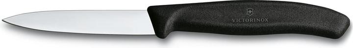 Actual product image Victorinox Paring Knife (8 cm)