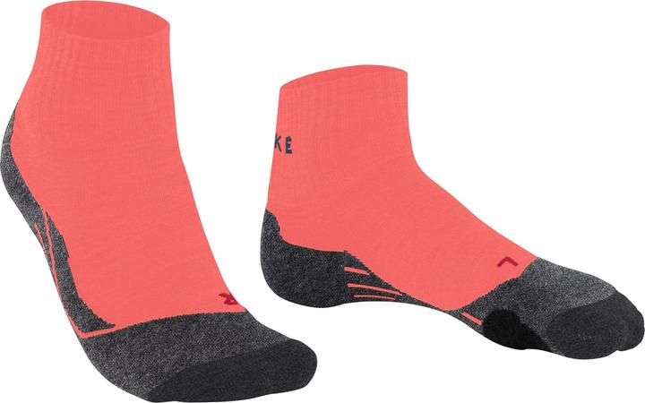 Immagine prodotto Falke TK2 Explore Short Donna Trekking (41 - 42)