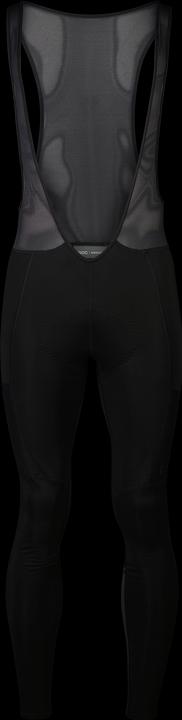 Image du produit Poc Thermal Cargo Tights (L)