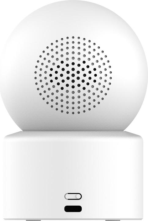 Actual product image Xiaomi C301 (2304 x 1296 Pixels)