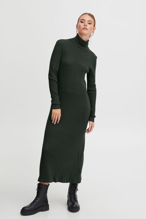 Image du produit Pulz Jeans PZSARA 50206283 (XS)