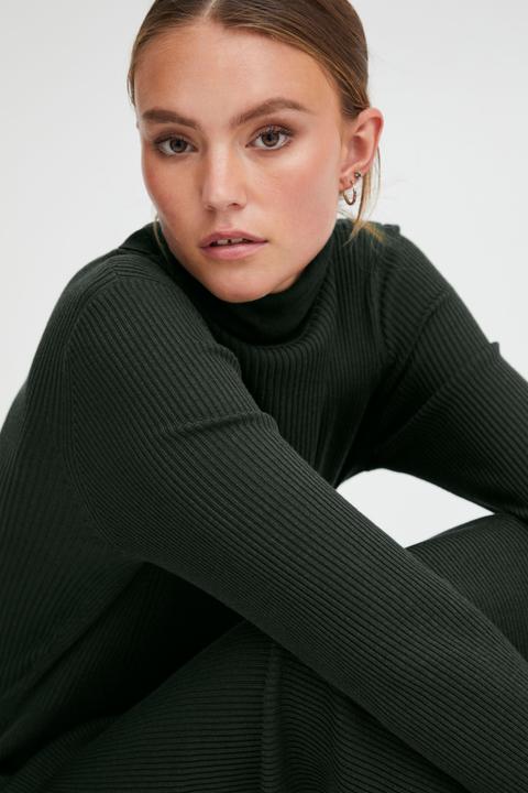 Image du produit Pulz Jeans PZSARA 50206283 (XS)