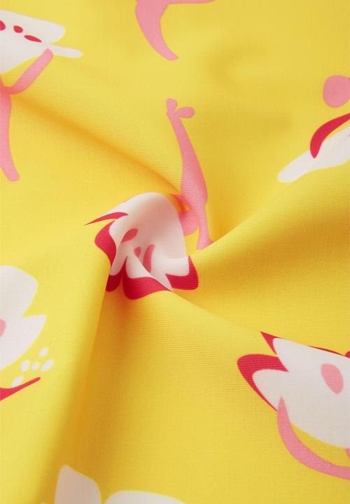 Actual product image Reima Toddler UV T-shirt Tuvalu (80)