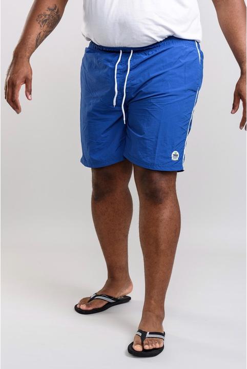 Actual product image DUKE Shorts Yarrow D555 (M)