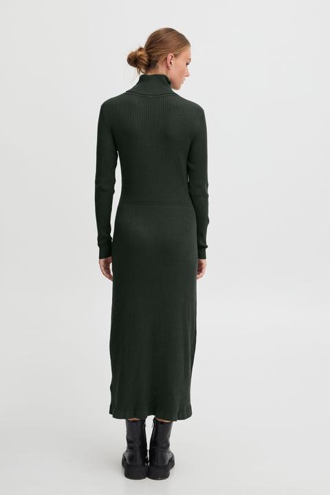 Image du produit Pulz Jeans PZSARA 50206283 (XS)